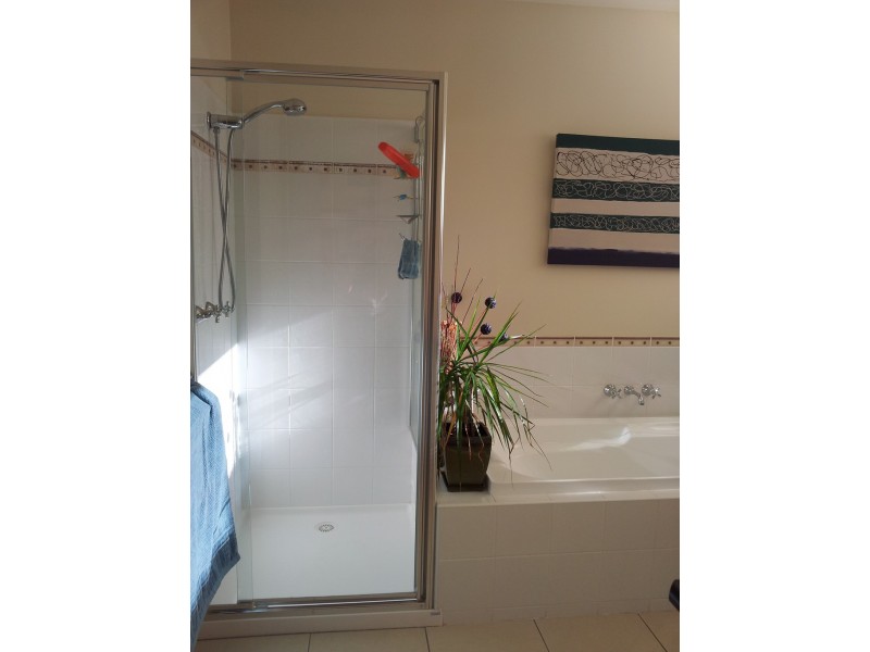 4 Alkoomi Court, Epsom VIC 3551