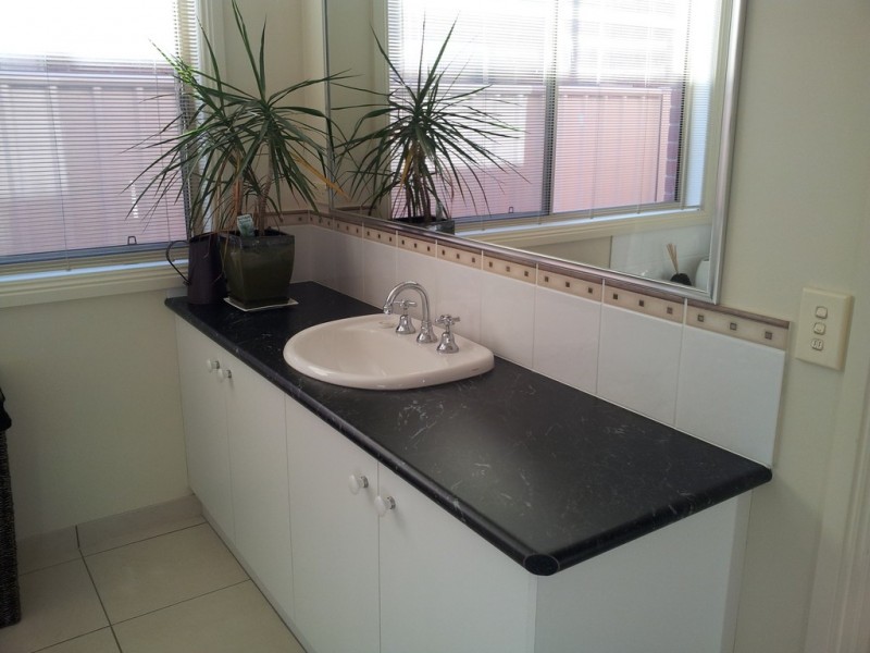 4 Alkoomi Court, Epsom VIC 3551