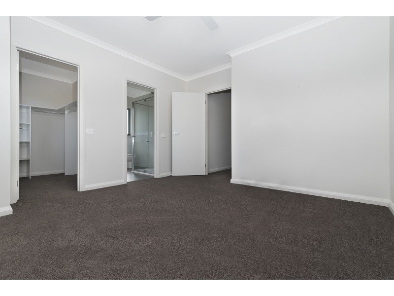 3/21 Smith Street, North Bendigo VIC 3550