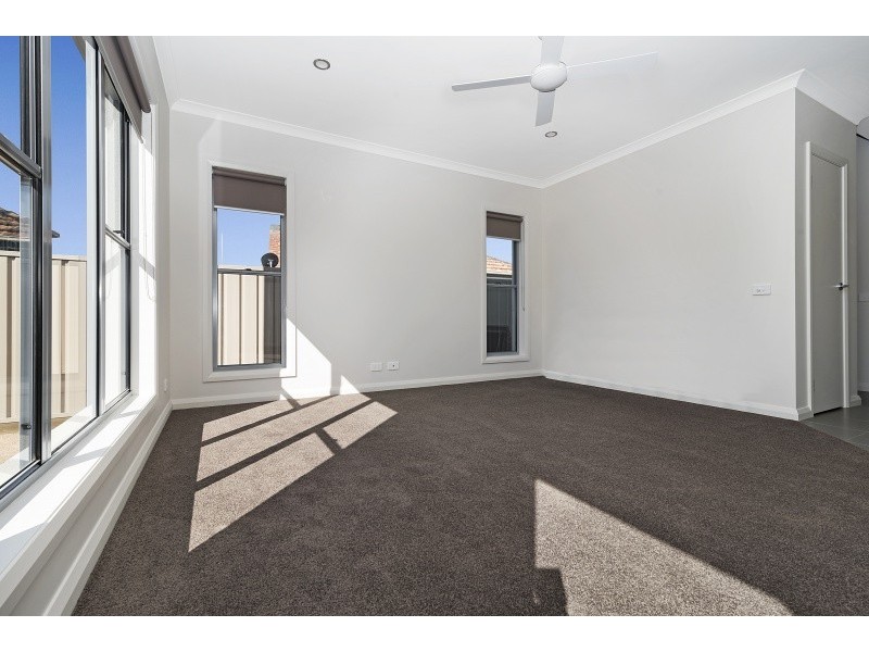 3/21 Smith Street, North Bendigo VIC 3550