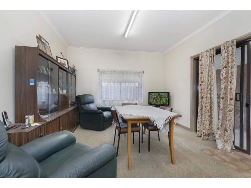 231 Main Rd, Chewton VIC 3451