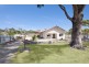 25 Walls Street, Eaglehawk VIC 3556