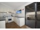 25 Walls Street, Eaglehawk VIC 3556
