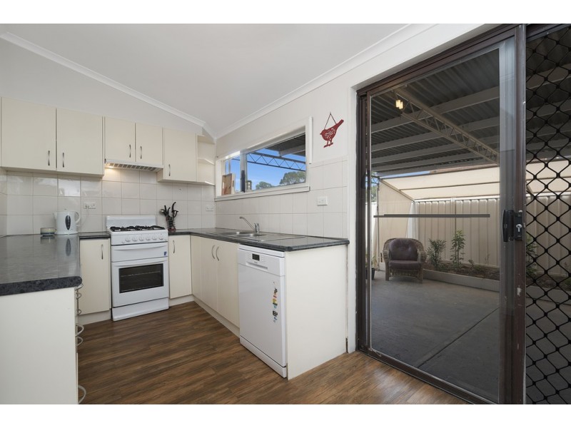 25 Walls Street, Eaglehawk VIC 3556