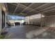 25 Walls Street, Eaglehawk VIC 3556