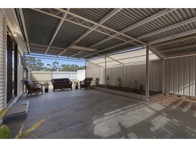 25 Walls Street, Eaglehawk VIC 3556