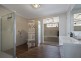 25 Walls Street, Eaglehawk VIC 3556