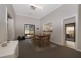 25 Walls Street, Eaglehawk VIC 3556