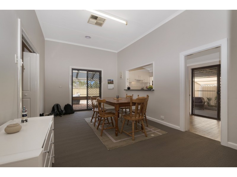 25 Walls Street, Eaglehawk VIC 3556