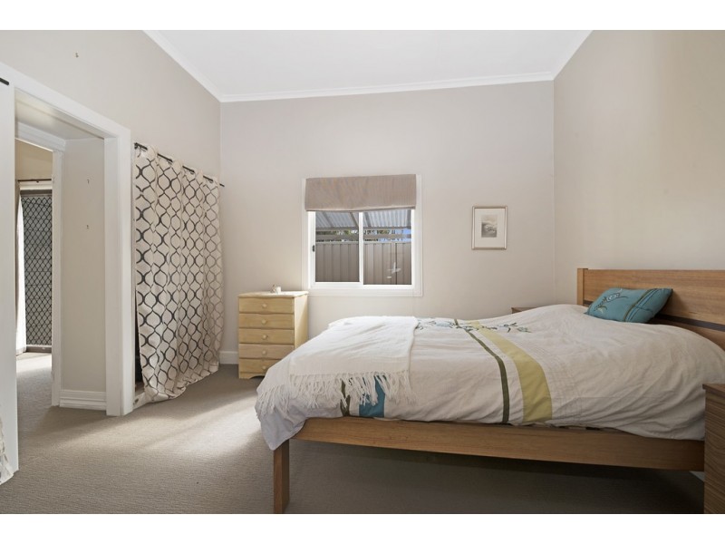 25 Walls Street, Eaglehawk VIC 3556