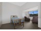 25 Walls Street, Eaglehawk VIC 3556