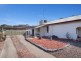 25 Walls Street, Eaglehawk VIC 3556