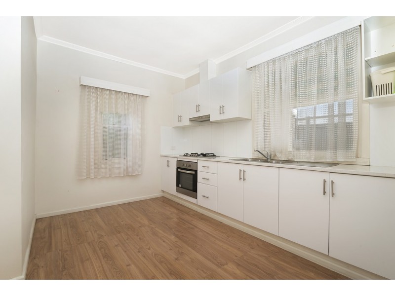 177 St Aidans Rd, Kennington VIC 3550