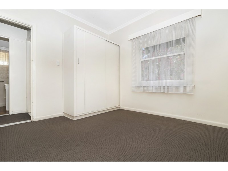 177 St Aidans Rd, Kennington VIC 3550