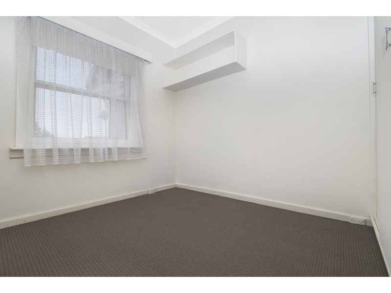 177 St Aidans Rd, Kennington VIC 3550