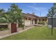 177 St Aidans Rd, Kennington VIC 3550