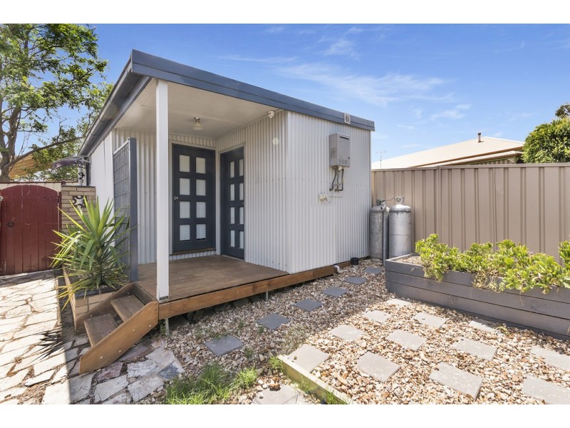 177 St Aidans Rd, Kennington VIC 3550
