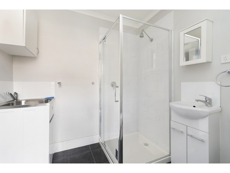 177 St Aidans Rd, Kennington VIC 3550