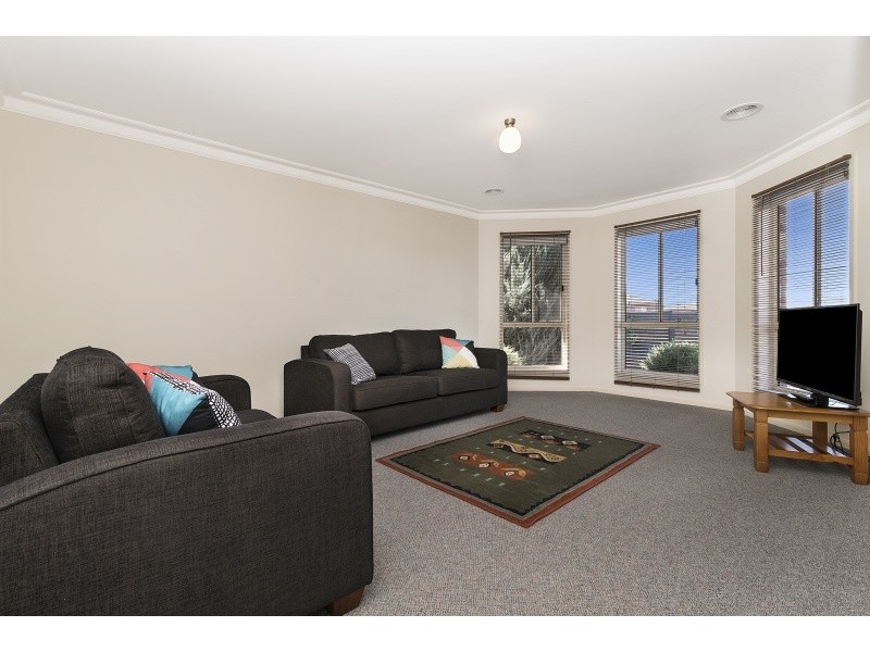 32 Buckland Street, Epsom VIC 3551