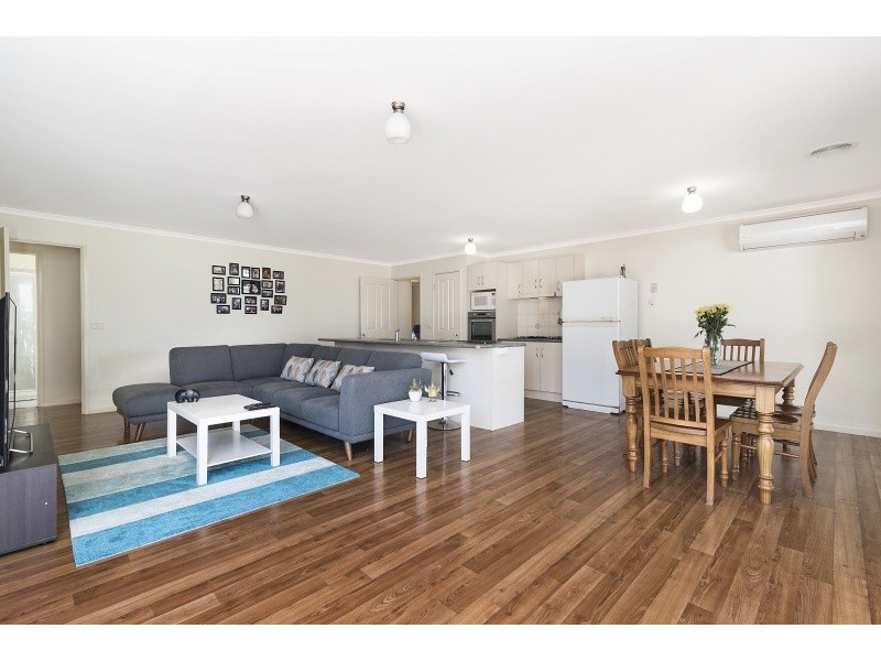 32 Buckland Street, Epsom VIC 3551