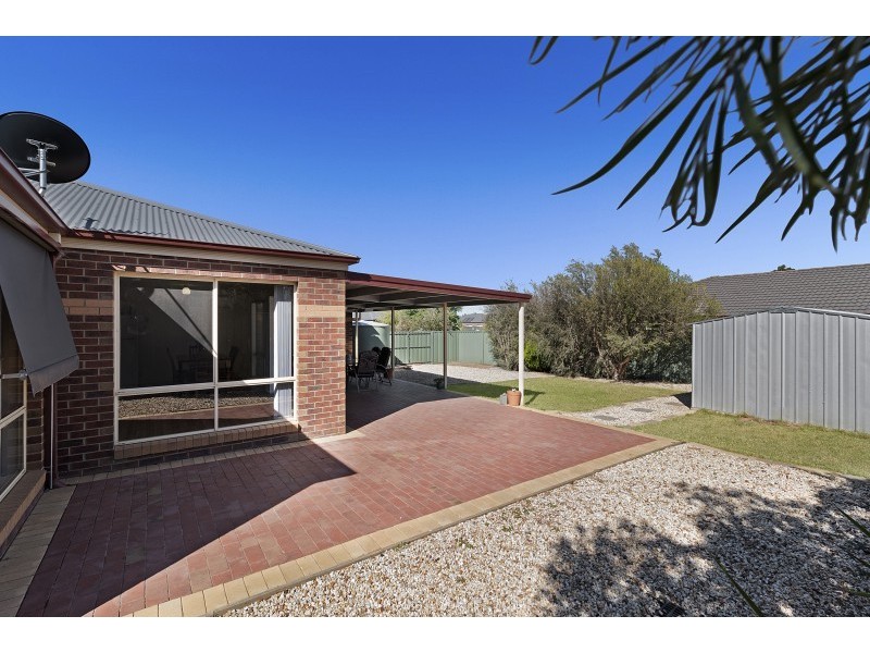 32 Buckland Street, Epsom VIC 3551