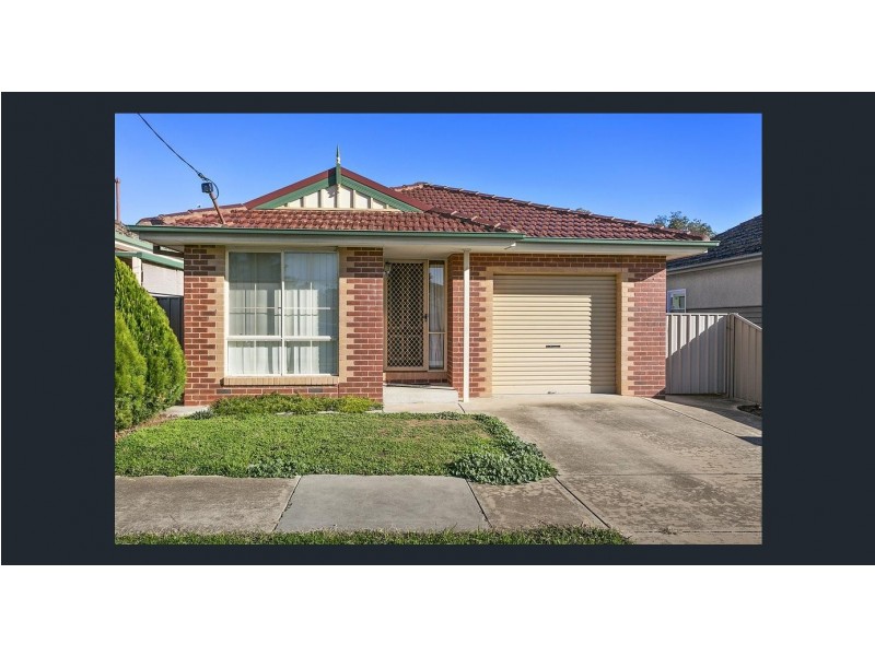 9A Hamelin Street, White Hills VIC 3550