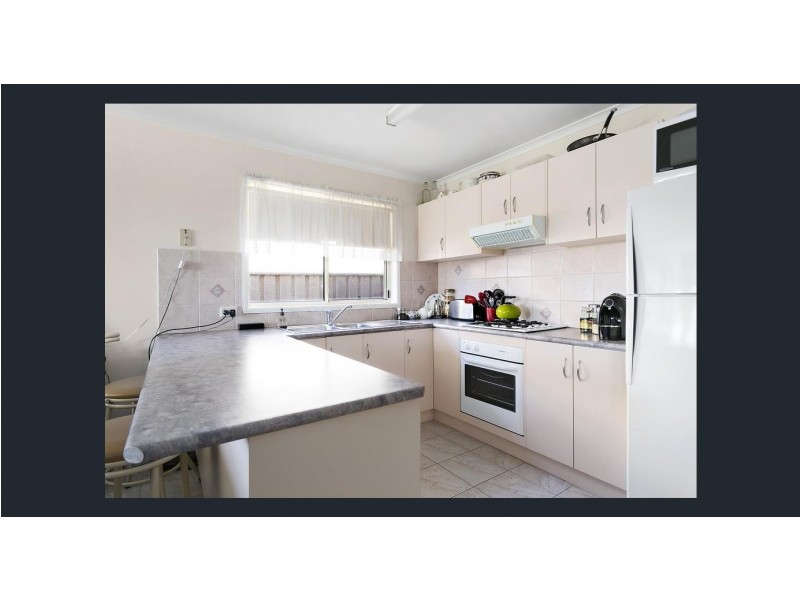 9A Hamelin Street, White Hills VIC 3550