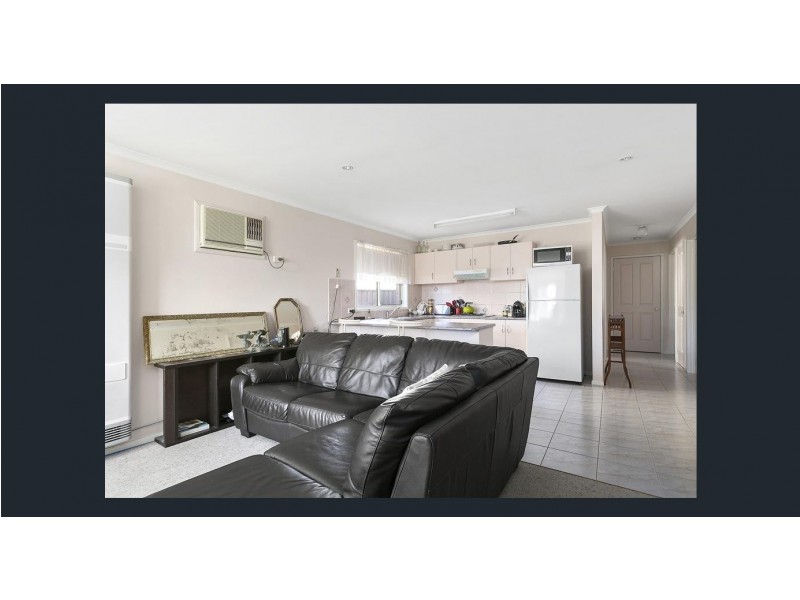 9A Hamelin Street, White Hills VIC 3550