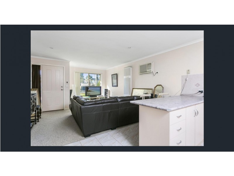 9A Hamelin Street, White Hills VIC 3550