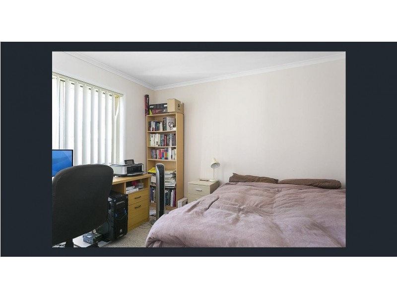 9A Hamelin Street, White Hills VIC 3550