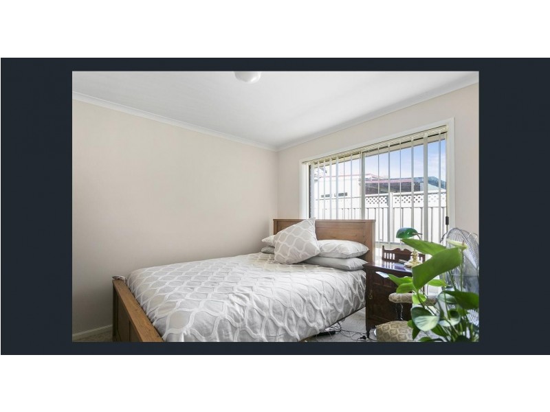 9A Hamelin Street, White Hills VIC 3550