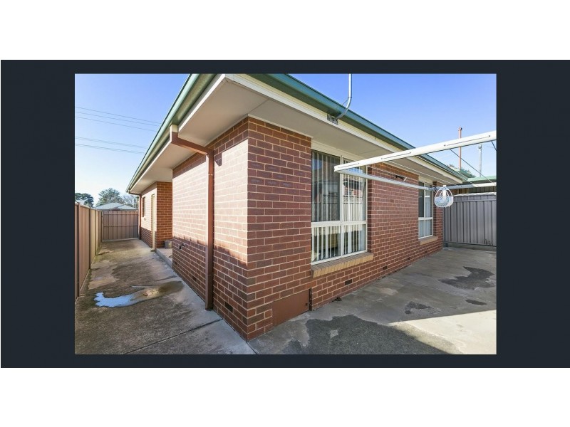 9A Hamelin Street, White Hills VIC 3550