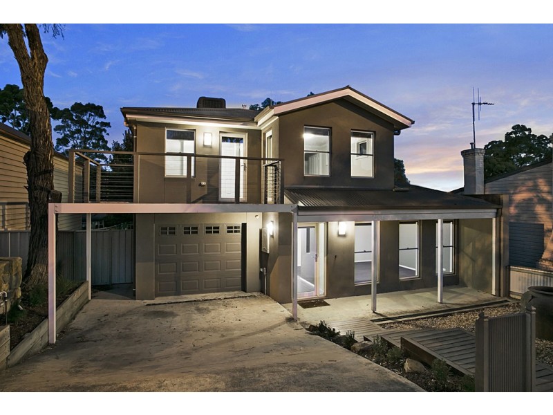 218 Don Street, Bendigo VIC 3550