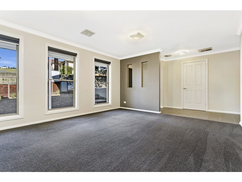 218 Don Street, Bendigo VIC 3550