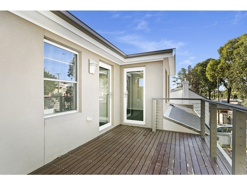 218 Don Street, Bendigo VIC 3550