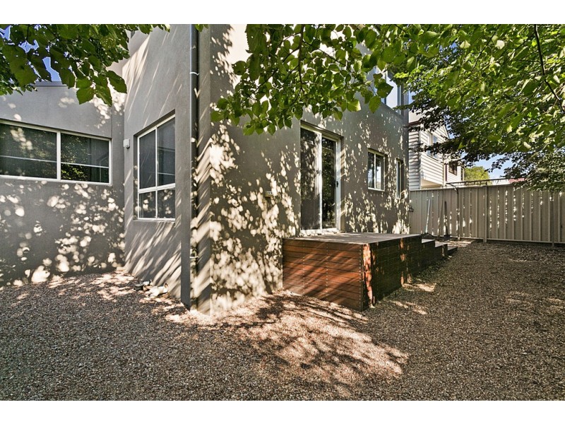 218 Don Street, Bendigo VIC 3550