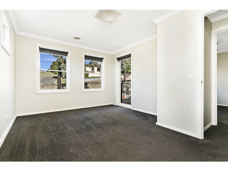 218 Don Street, Bendigo VIC 3550