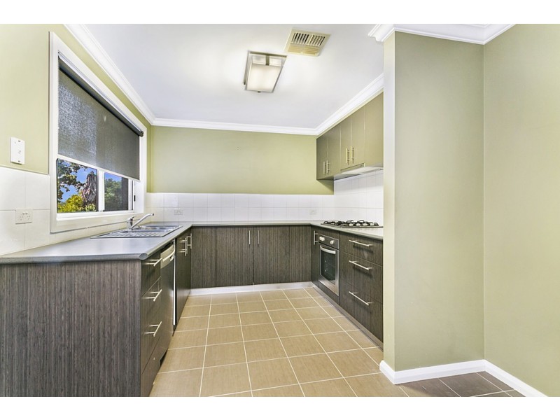 218 Don Street, Bendigo VIC 3550