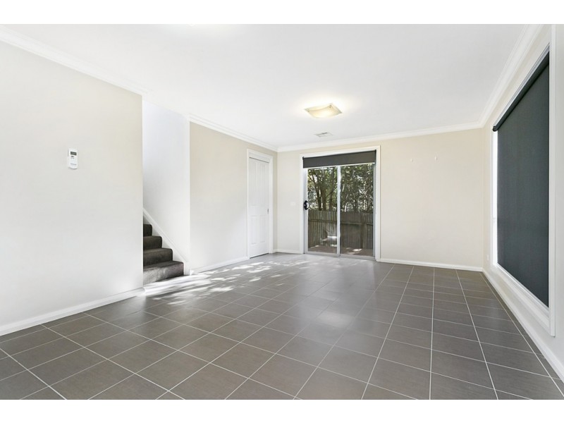 218 Don Street, Bendigo VIC 3550