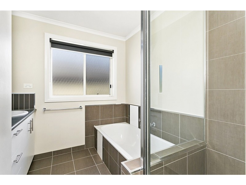 218 Don Street, Bendigo VIC 3550