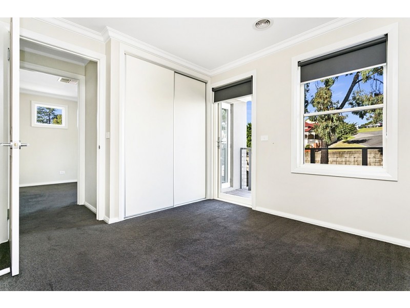 218 Don Street, Bendigo VIC 3550