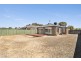 13 Gladeville Drive,, Eaglehawk VIC 3556
