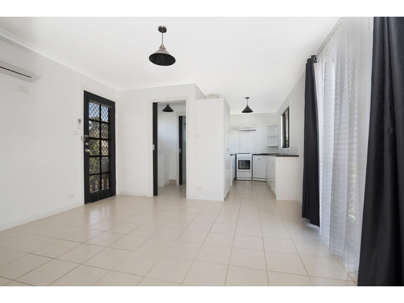 19 Batten Street, California Gully VIC 3556