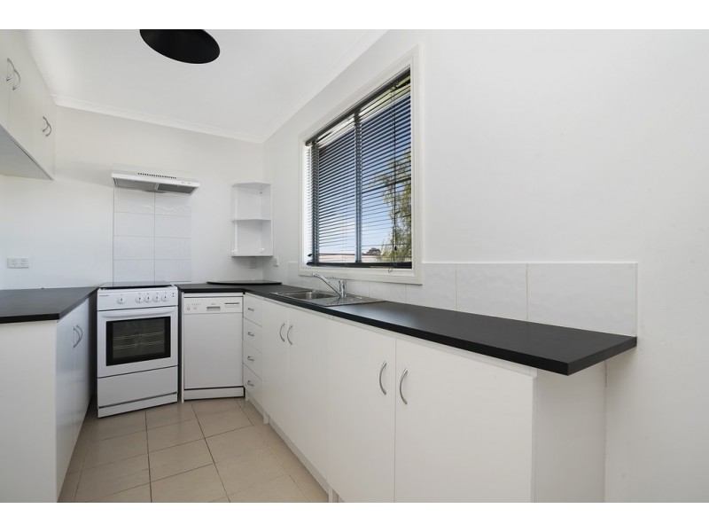 19 Batten Street, California Gully VIC 3556