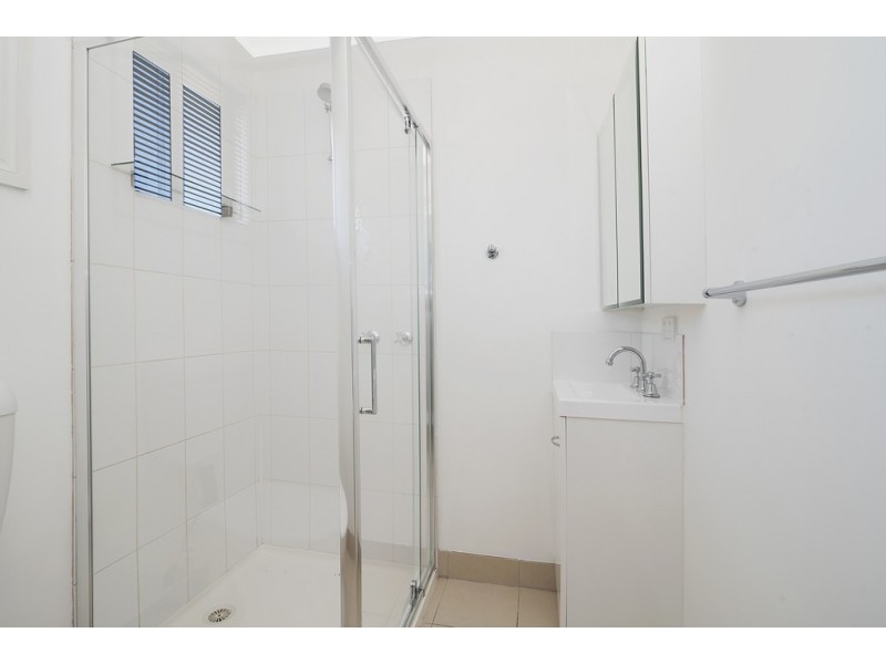 19 Batten Street, California Gully VIC 3556