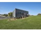 19 Batten Street, California Gully VIC 3556