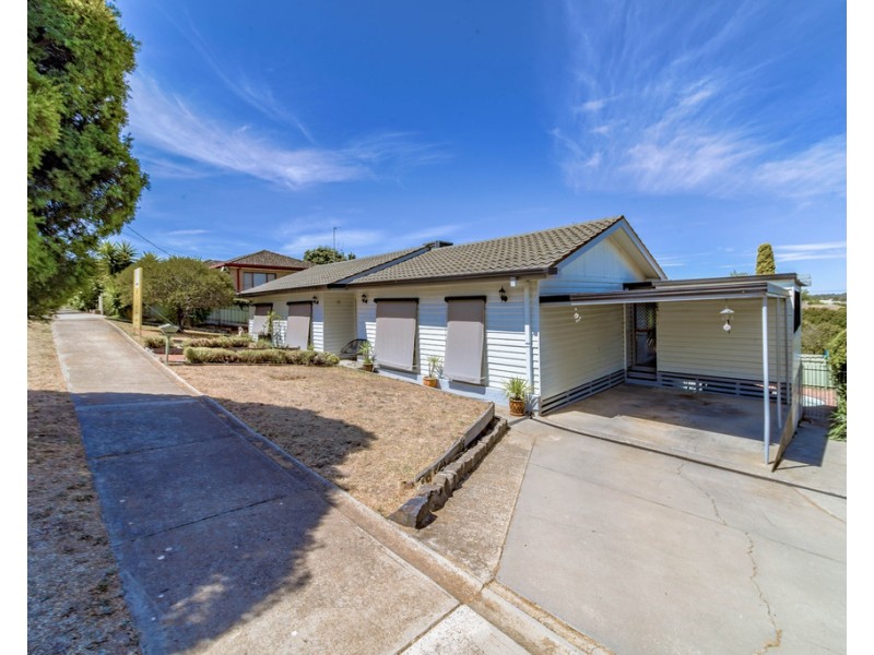 14 Illingworth Street, Golden Square VIC 3555