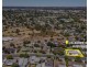 14 Illingworth Street, Golden Square VIC 3555