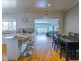 14 Illingworth Street, Golden Square VIC 3555