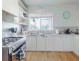 14 Illingworth Street, Golden Square VIC 3555